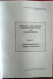 Delcampe - REPERTORIUM VAN DE FAMILIES TE VLASSENBROEK ( Baasrode )  Door R. BIJL - Genealogisch Overzicht Via De Parochieregisters - Dendermonde