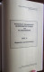 Delcampe - REPERTORIUM VAN DE FAMILIES TE VLASSENBROEK ( Baasrode )  Door R. BIJL - Genealogisch Overzicht Via De Parochieregisters - Dendermonde