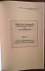 Delcampe - REPERTORIUM VAN DE FAMILIES TE VLASSENBROEK ( Baasrode )  Door R. BIJL - Genealogisch Overzicht Via De Parochieregisters - Dendermonde