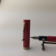 Vintage Sheaffer NO NONSENSE Fountain Pen Medium Nib Made In USA #5503 - Schrijfgerief