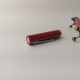 Delcampe - Vintage Sheaffer NO NONSENSE Fountain Pen Medium Nib Made In USA #5503 - Schrijfgerief