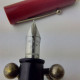 Delcampe - Vintage Sheaffer NO NONSENSE Fountain Pen Medium Nib Made In USA #5503 - Schreibgerät