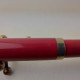 Delcampe - Vintage Sheaffer NO NONSENSE Fountain Pen Medium Nib Made In USA #5503 - Schreibgerät