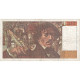 France, 100 Francs, Delacroix, 1990, C.138, TTB, Fayette:69bis.1a, KM:154d - 100 F 1978-1995 ''Delacroix''