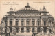 FRANCE - Paris - L'opéra - Académie Nationale De Musique - Carte Postale Ancienne - Autres Monuments, édifices