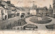 FRANCE - Bourges - Place Berry - Carte Postale Ancienne - Bourges