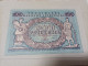 Billete UCRANIA 100 HYRVEN, Año 1918, Serie A - Ukraine