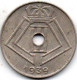 10 Centimes 1939 - Autres & Non Classés