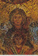 AK 206784 ITALY - Roma - Basilica Di S. Prassedo - Mosaico - Iglesias