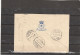 Great Britain Manchester AIRMAIL COVER To Austria 1937 - Storia Postale