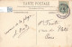 FRANCE - Biarritz - L'heure Du Bain - Animé - Carte Postale Ancienne - Biarritz