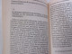 Delcampe - Il  Problema Della Giustizia Hans Kelsen Einaudi 1975 - Société, Politique, économie