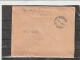 Bulgaria Loukovit REGISTERED COVER To Yugoslavia 1946 - Covers & Documents