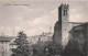 ITALIE - Siena - Veduta Di S Domenica - Vue Générale De La Ville - Carte Postale Ancienne - Siena