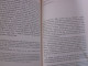 Delcampe - L'inchiesta E La Prova Paolo Butti De Lima  Einaudi 1996 - Maatschappij, Politiek, Economie