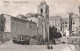 ITALIE - Palermo - Giovanni Degli Eremifi - Vue Panoramique - Carte Postale Ancienne - Palermo