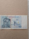 Billete De Tunez 10 Dinar, Año 2006 - Tusesië