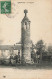 87 - HAUTE-VIENNE - RANCON - Le Phare - Animation - 10415 - Rilhac Rancon