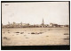 Reval/ Tallinn 1908 - Estonia