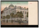 Reval/ Tallinn Reichsbank 1909 - Estland