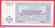 Ouzbekistan --100 Sum 1994 ----UNC---(193) - Oezbekistan