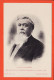 32215 / ⭐ ♥️ Election Armand FALLIERES Président IIIem République Française Elu 17-01-1906 TUJA NERAC Cliché BOYER  - Partis Politiques & élections