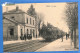 54 - Meurthe Et Moselle - Foug - La Gare (N15045) - Foug