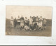 RUGBY CARTE PHOTO ANCIENNE DU C S P (JEUNES) - Rugby