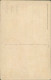 BOMPARD SIGNED 1910s POSTCARD - COUPLE UNDER UMBRELLA & SNOW - N.904/4 (5119) - Bompard, S.