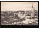 Reval/ Tallinn Totalansicht Und Olai- Kirche 1909 - Estland