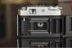 Delcampe - Ancien Appareil Photo ZEISS IKON - Contina Matic III Avec Objectif Pantar 1:4 F 75mm -film 135 24x36 - Macchine Fotografiche