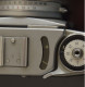 Delcampe - Ancien Appareil Photo ZEISS IKON - Contina Matic III Avec Objectif Pantar 1:4 F 75mm -film 135 24x36 - Fototoestellen