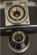 Delcampe - Ancien Appareil Photo ZEISS IKON - Contina Matic III Avec Objectif Pantar 1:4 F 75mm -film 135 24x36 - Fotoapparate