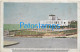 225228 ARGENTINA MAR DEL PLATA PUBLICITY HOTEL EXPLANADA DOBLE YEAR 1944 NO POSTAL POSTCARD - Argentinië