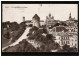 Reval/ Tallinn Schmiedrpforten- Anlagen 1908 - Estonia