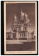 Reval/ Tallinn Newsky- Kathedrale 1935 - Estonie