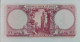 EGYPT 10 EGP POUNDS 1958 P-32 Sig/ EMARI  #10 EF/XF SERIES 46 - Aegypten