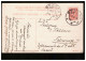 Reval/ Tallinn Reichsbank 1916 - Estonie