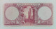 EGYPT 10 EGP POUNDS 1958 P-32 Sig/ EMARI  #10 EF/XF SERIES 49 - Egypt