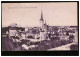 Reval/ Tallinn Vaade Toompäält Ca 1930 - Estonia