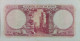 EGYPT 10 EGP POUNDS 1958 P-32 Sig/ EMARI  #10 VF SERIES 52 - Egypt