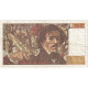 France, 100 Francs, Delacroix, 1990, B.133, TTB, Fayette:69.13a, KM:154d - 100 F 1978-1995 ''Delacroix''