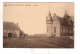 Maison Du Sacré-Coeur - La Ferme - Jamoigne - Chiny