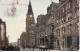 28113Liverpool, Dale Street And Municipal Offices (1909) (see Corners) - Liverpool