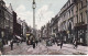 2811	5	Liverpool, Lord Street (1906)n(see Corners) - Liverpool