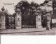 2811	71	Kew Gardens, The Victoria Gates (see Corners) - London Suburbs