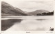 2811	90	Buttermere, (see Corners) 	 - Other & Unclassified