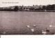 2811	101	Cardiff, The Lake Roath Park (see Corners) - Glamorgan