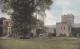 2811	108	Ewenny, Priory And Church +/- 1903 (see Corners) - Glamorgan