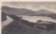 2811	148	Derwentwater And Skiddaw 1923 (see Corners) - Andere & Zonder Classificatie